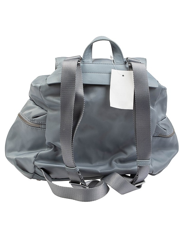 SAMSONITE reppu - Laukut, lompakot ja reput - 10105469288 - 1