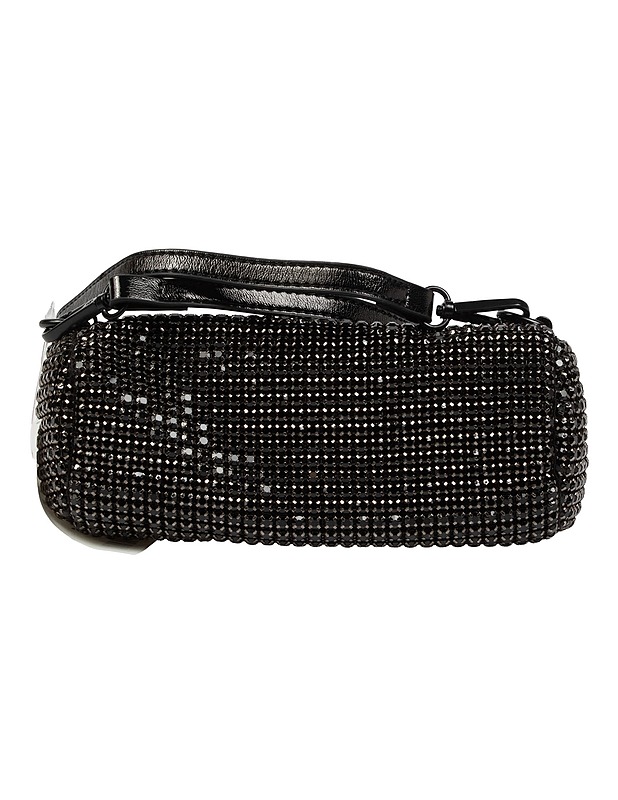 ALDO Olkalaukku - Laukut, lompakot ja reput - 10105469291 - 0