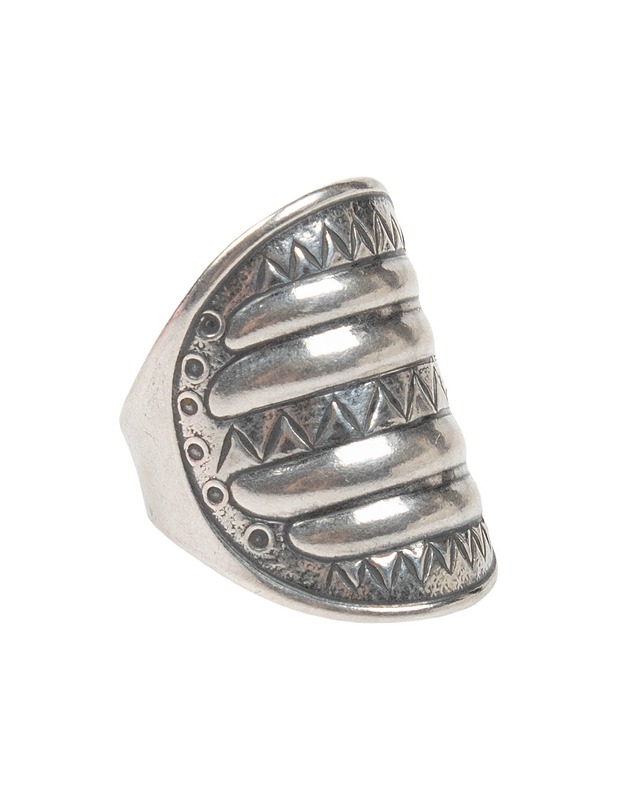 KALEVALA KORU Perniön sormus - Korut - 10105469294 - 0