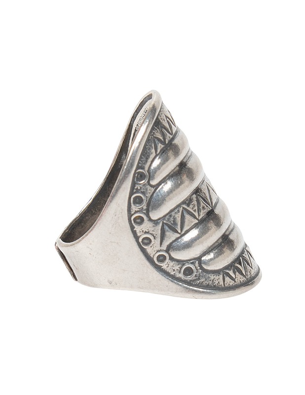 KALEVALA KORU Perniön sormus - Korut - 10105469294 - 2