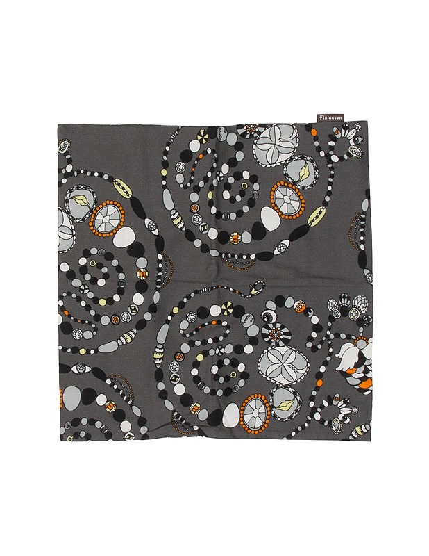 FINLAYSON koristetyynynpäällinen, 46x47 cm - Designsuosikit - 10105469293 - 0