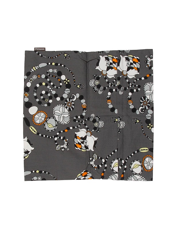 FINLAYSON koristetyynynpäällinen, 46x47 cm - Designsuosikit - 10105469293 - 1