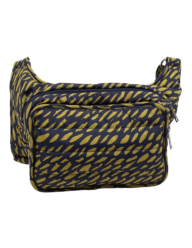 MARIMEKKO Olkalaukku - Laukut, lompakot ja reput - 10105469299 - 0