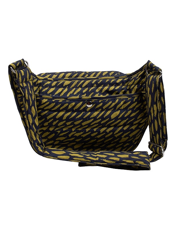 MARIMEKKO Olkalaukku - Laukut, lompakot ja reput - 10105469299 - 1