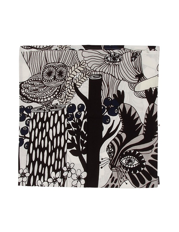 MARIMEKKO koristetyynynpäällinen, 50x50 cm - Muut kodintekstiilit - 10105469300 - 0