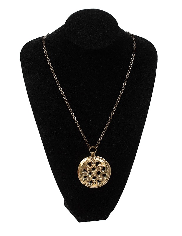 KALEVALA KORU Pielisjärven riipus - Korut - 10105469305 - 0