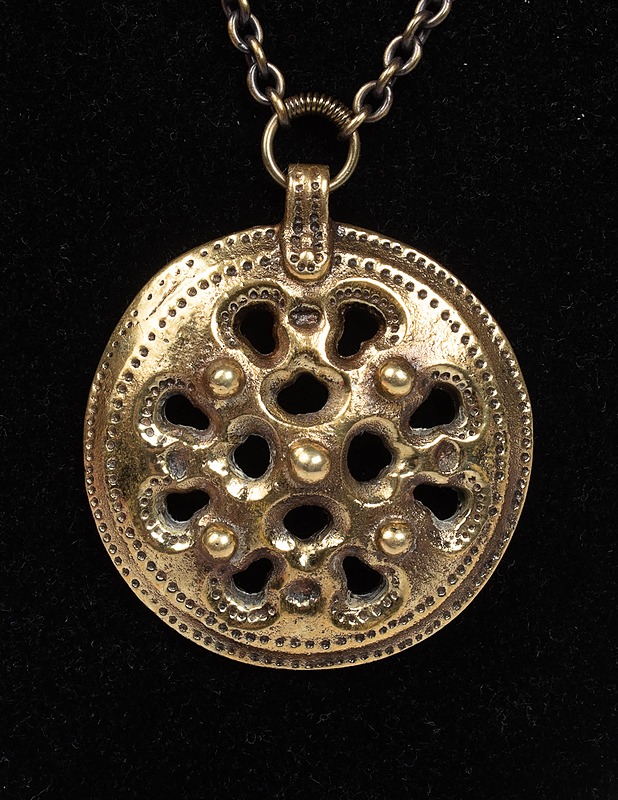 KALEVALA KORU Pielisjärven riipus - Korut - 10105469305 - 1