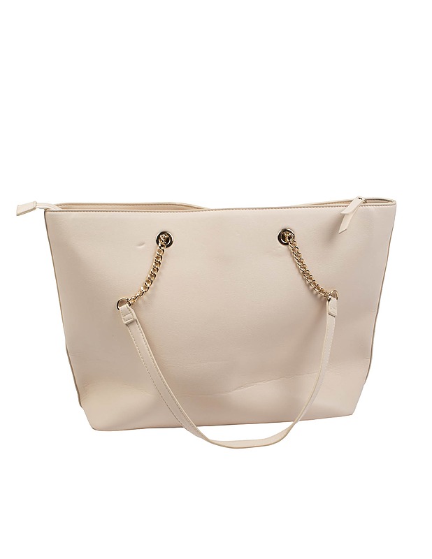 Käsilaukku - Laukut, lompakot ja reput - 10105469302 - 0