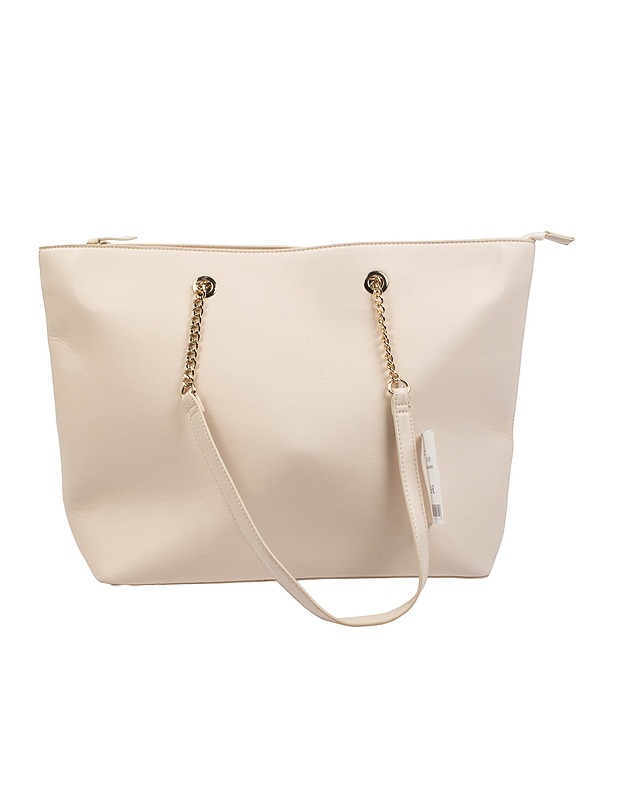 Käsilaukku - Laukut, lompakot ja reput - 10105469302 - 1