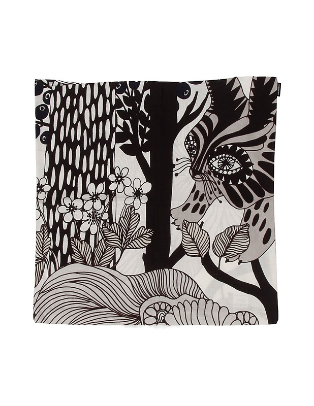 MARIMEKKO koristetyynynpäällinen, 50x50 cm - Muut kodintekstiilit - 10105469303 - 0