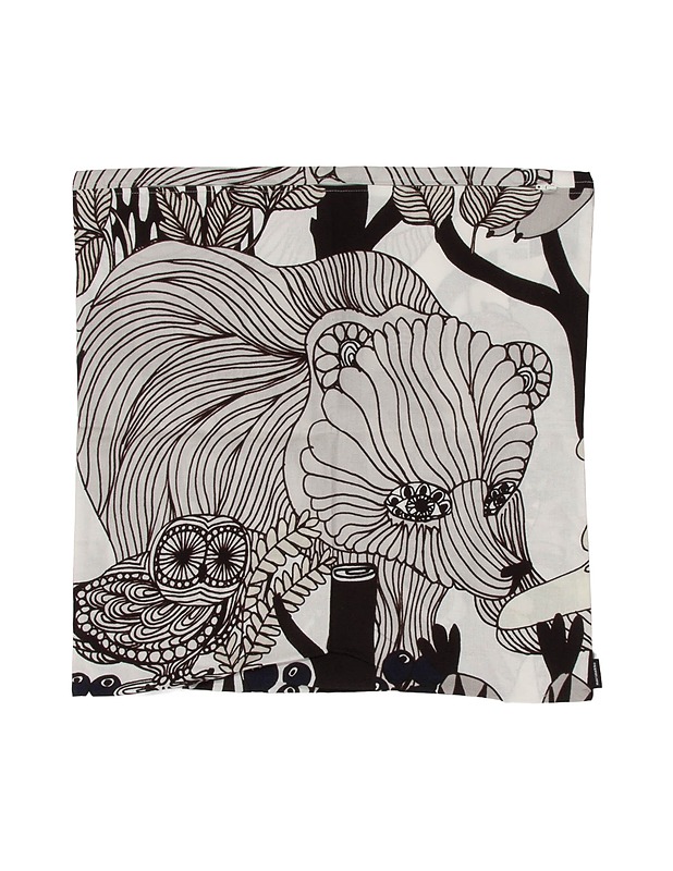 MARIMEKKO koristetyynynpäällinen, 50x50 cm - Muut kodintekstiilit - 10105469303 - 1