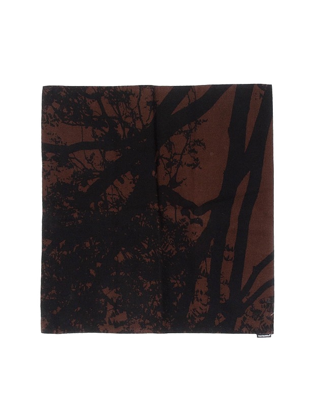 MARIMEKKO koristetyynynpäällinen, 47x50 cm - Muut kodintekstiilit - 10105469304 - 0