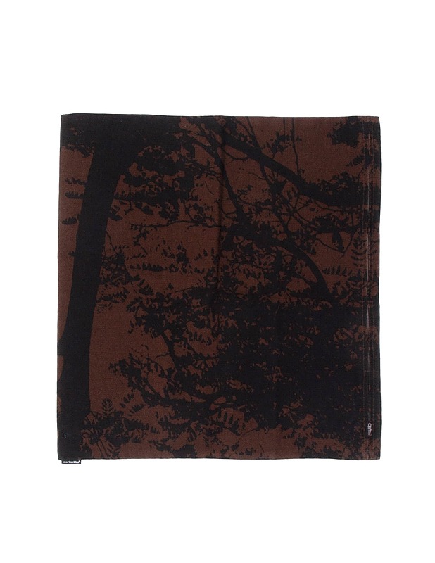 MARIMEKKO koristetyynynpäällinen, 47x50 cm - Muut kodintekstiilit - 10105469304 - 1