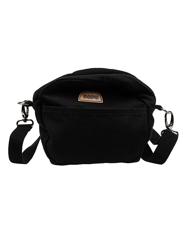 PAPU Olkalaukku - Laukut, lompakot ja reput - 10105469313 - 0