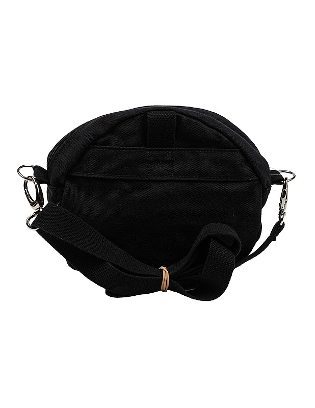 PAPU Olkalaukku - Laukut, lompakot ja reput - 10105469313 - 1