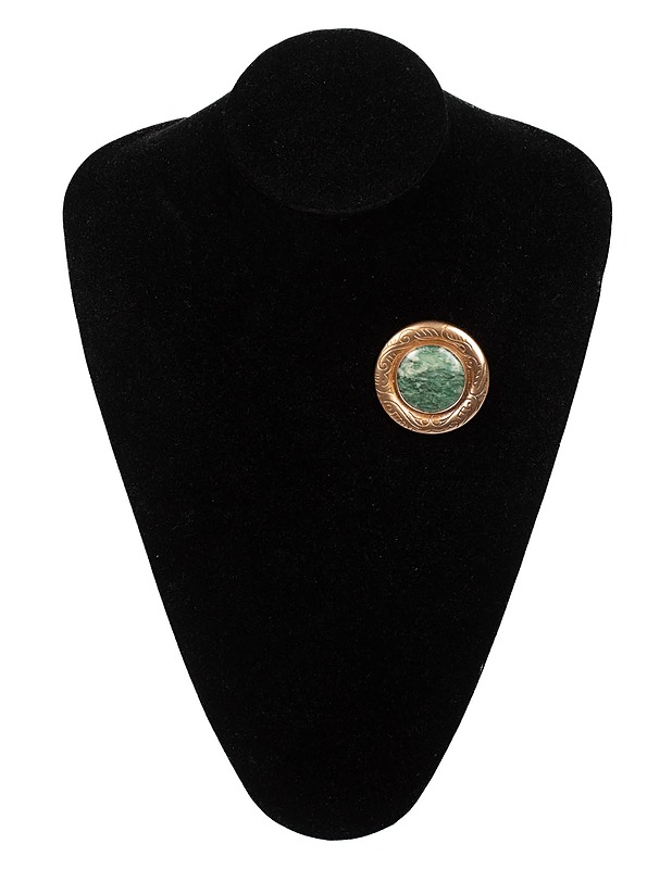 KALEVALA KORU Solki 1616 - Korut - 10105469314 - 0