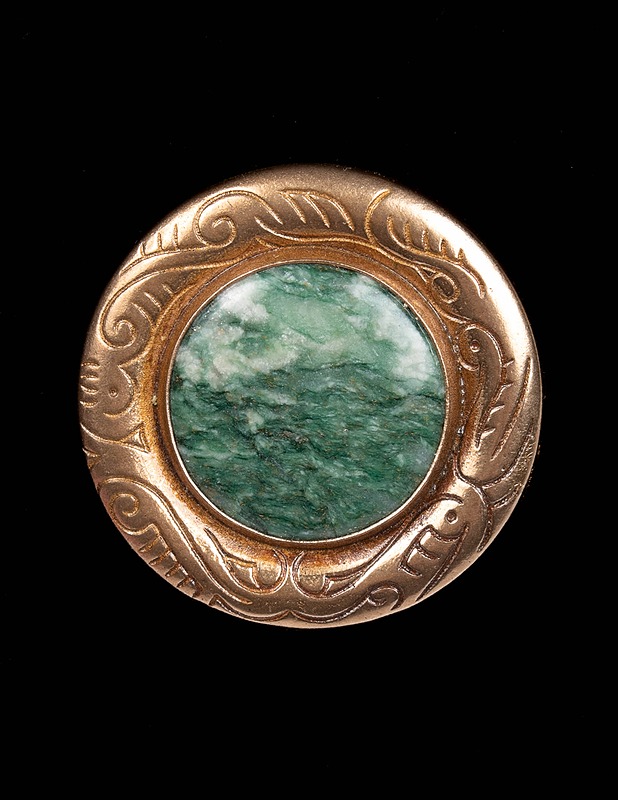 KALEVALA KORU Solki 1616 - Korut - 10105469314 - 1