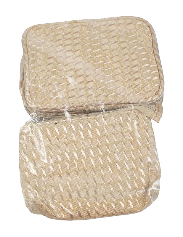 Pussukka - Laukut, lompakot ja reput - 10105469319 - 1