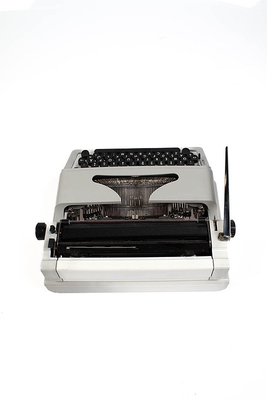 OPTIMA  - Koriste-esineet - 10105469333 - 2