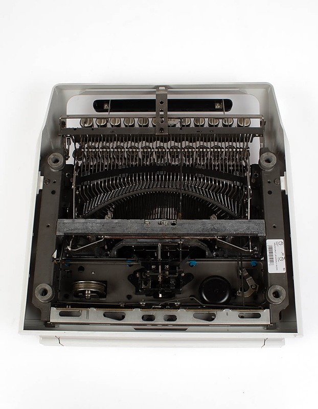 OPTIMA  - Koriste-esineet - 10105469333 - 3