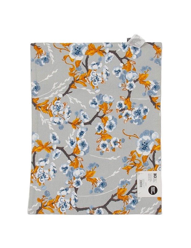 VALLILA pöytätabletti, 32x42 cm - Pöytäliinat - 10105469342 - 1