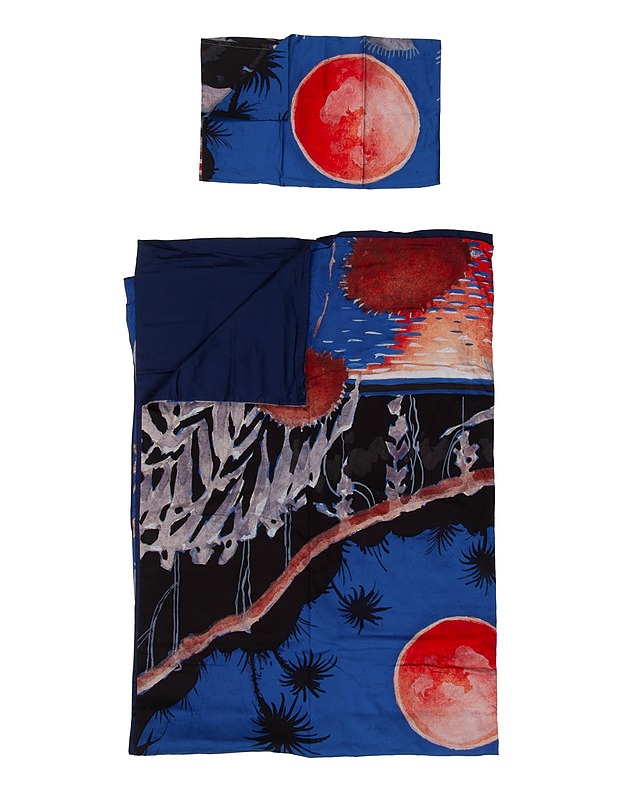 FINLAYSON pussilakanasetti - Designsuosikit - 10105469355 - 0