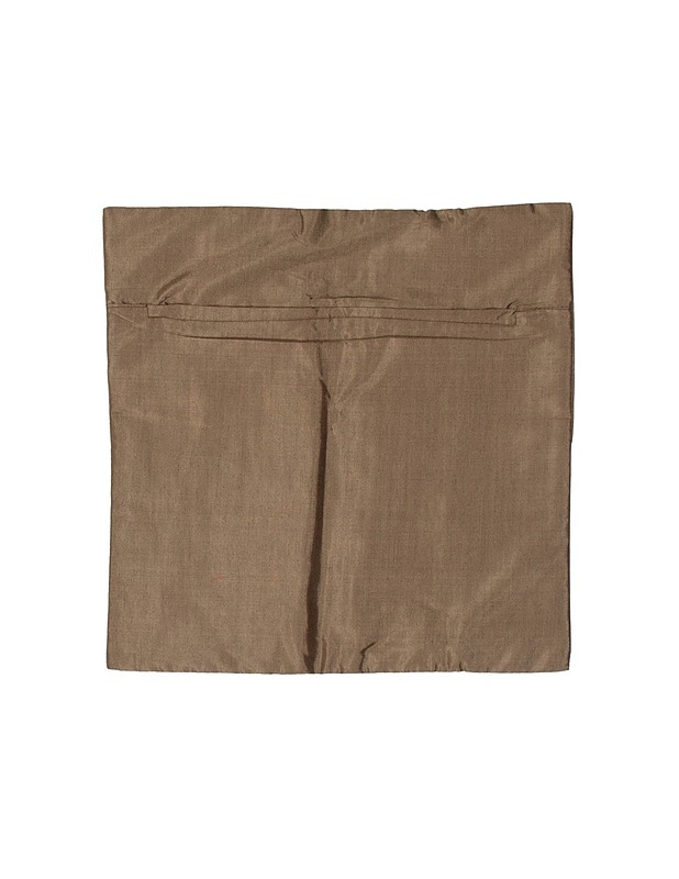 Koristetyynynpäällinen, 42x42 cm - Muut kodintekstiilit - 10105469374 - 1