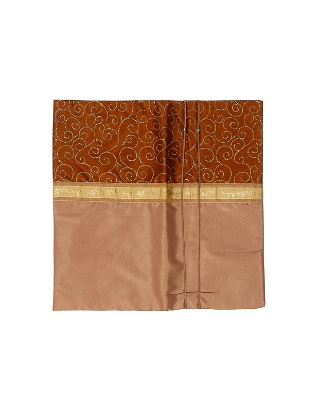 Koristetyynynpäällinen, 42x42 cm - Muut kodintekstiilit - 10105469378 - 0