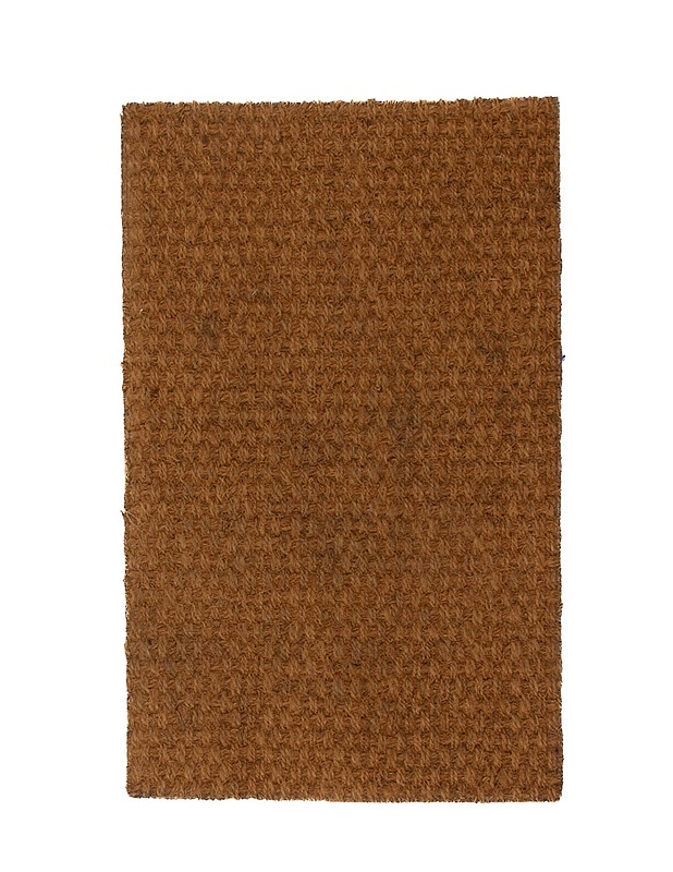 IKEA Sindal kynnysmatto, 48 x 80 - Matot - 10105469382 - 0