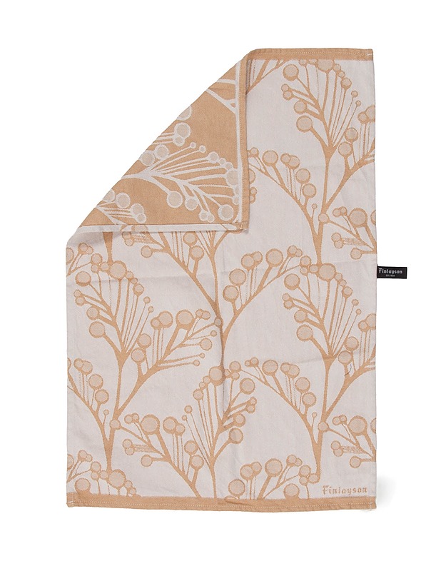 FINLAYSON pyyhe, 50x70 cm - Designsuosikit - 10105469381 - 0