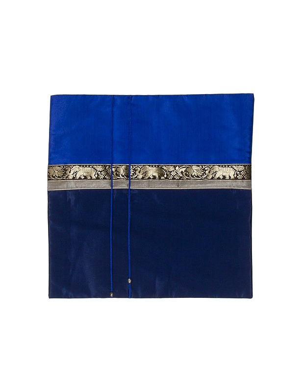 Koristetyynynpäällinen, 42x42 cm - Muut kodintekstiilit - 10105469383 - 0