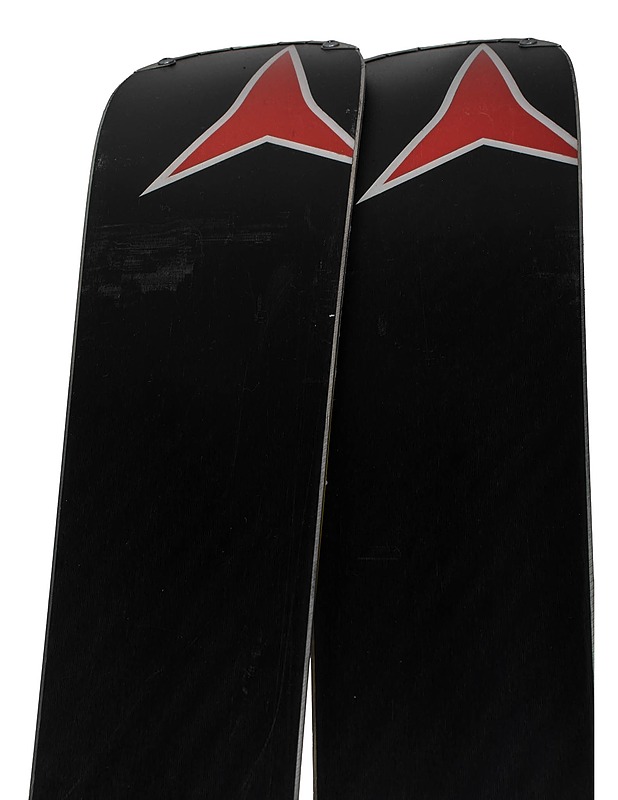 ATOMIC Redster Edge SL164 laskettelusukset - Hiihto ja talviurheilu - 10105469402 - 3