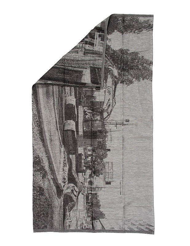 JOKIPIIN PELLAVA pyyhe, 80x145 cm - Designsuosikit - 10105469389 - 0