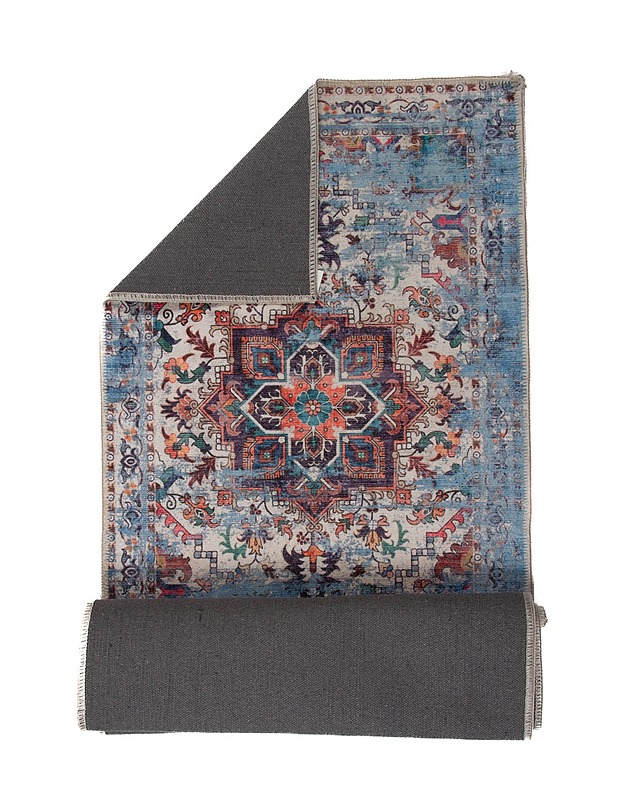 LEMPILIFESTYLE matto, 77 x 294 cm - Matot - 10105469413 - 0