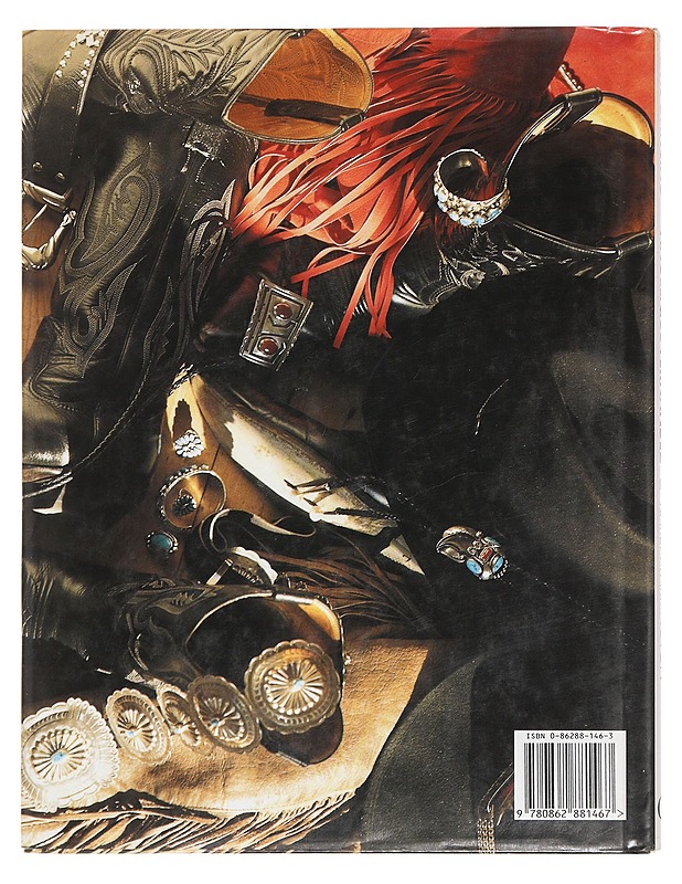 Line Dancing - Angelique Fernandez & Karen Farrington - Harrastekirjat - 10105469439 - 1