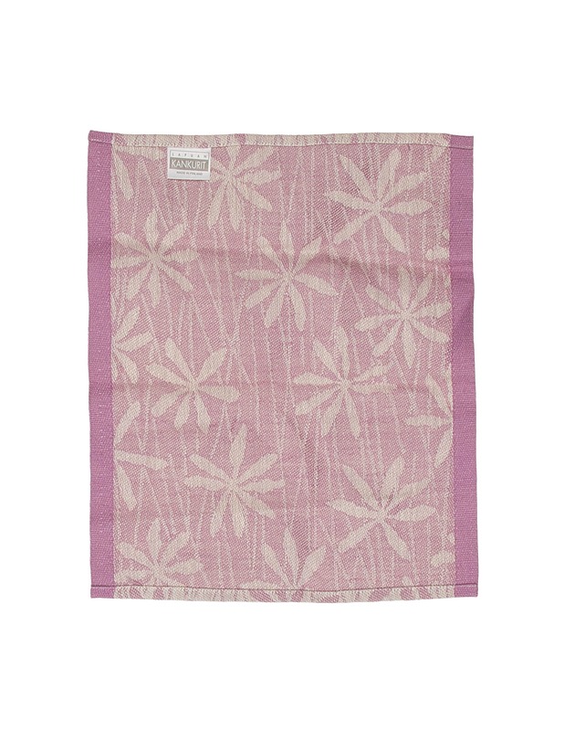 LAPUAN KANKURIT pöytätabletti,45x37 cm - Designsuosikit - 10105469436 - 1