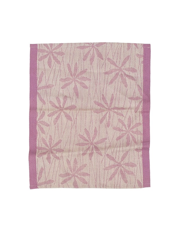 LAPUAN KANKURIT pöytätabletti,45x37 cm - Designsuosikit - 10105469436 - 0