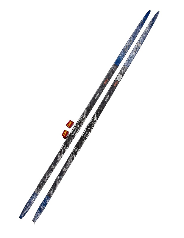 ATOMIC Pro C2 Skintec 195 pitokarvasukset - Hiihto ja talviurheilu - 10105469450 - 0