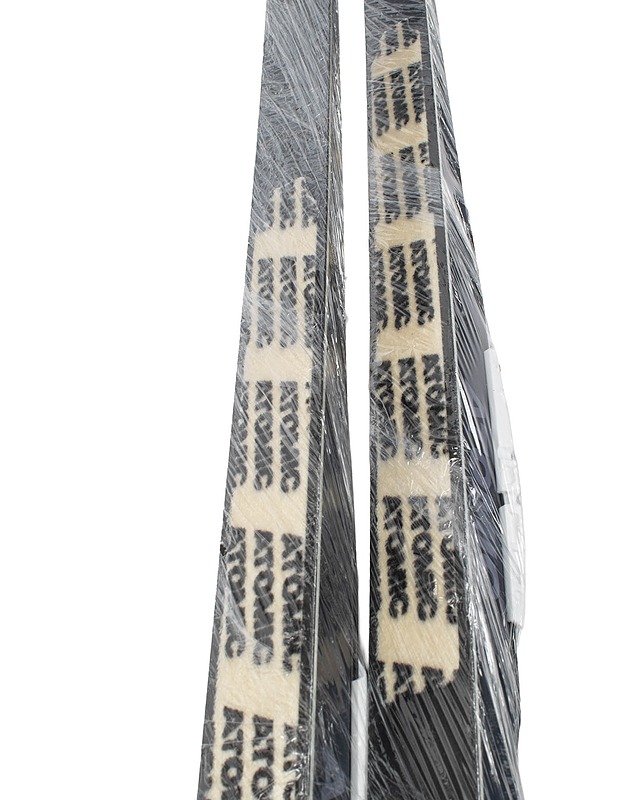 ATOMIC Pro C2 Skintec 195 pitokarvasukset - Hiihto ja talviurheilu - 10105469450 - 2