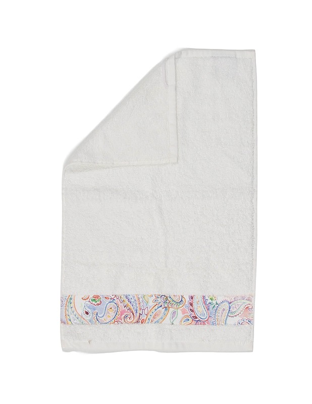 MÖVE pyyhe, 30x50 cm - Pyyhkeet - 10105469438 - 0