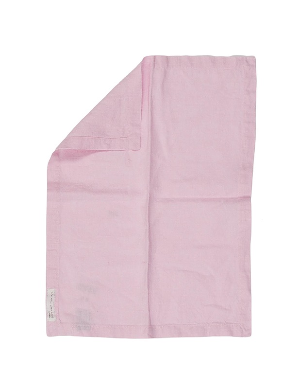 HIMLA pöytätabletti, 37x50 cm - Pöytäliinat - 10105469455 - 0