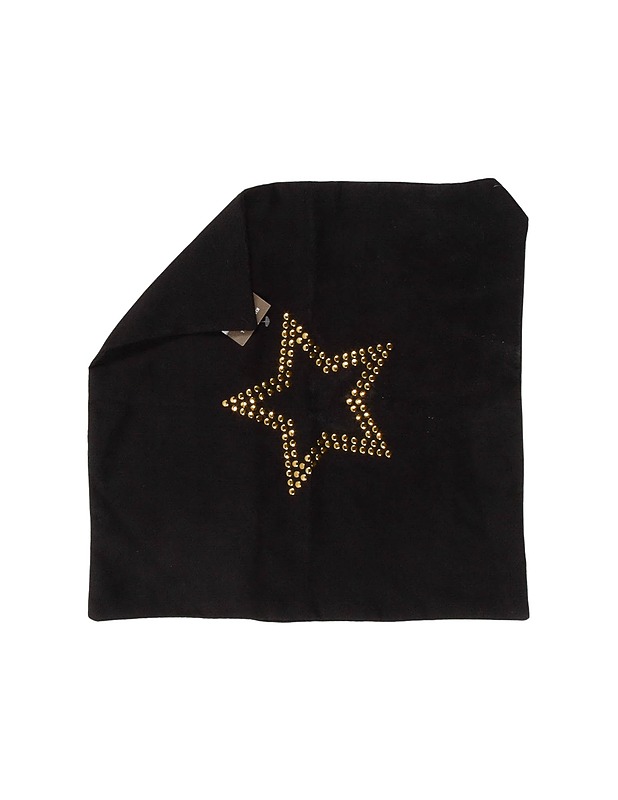 SVANEFORS koristetyynynpäällinen, 45x45 cm - Muut kodintekstiilit - 10105469456 - 0