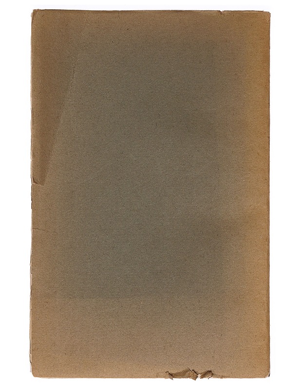 Landvegetation und flora - Ernst Häyren - Historiakirjat - 10105469459 - 1