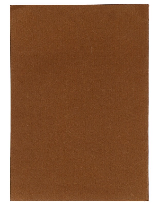 Kansakouluntarkastajat ja heidän seuraajansa, 1861-1980 - M. O. Karttunen - Elämäkerrat ja muistelmat - 10105469463 - 1