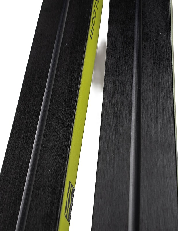 FISCHER RCS Skatecut Plus 182/N17 sukset - Hiihto ja talviurheilu - 10105469466 - 2