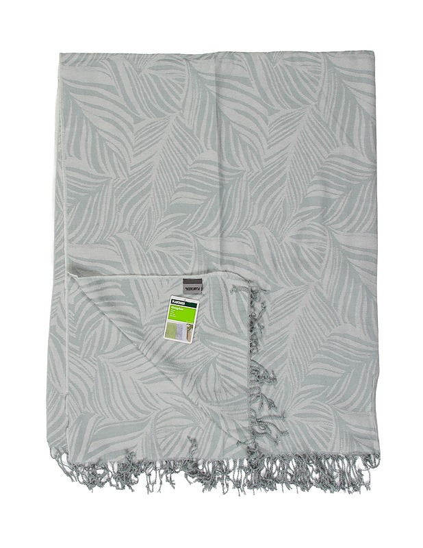 PLANTAGEN torkkupeitto - Tyynyt ja peitot - 10105469467 - 0