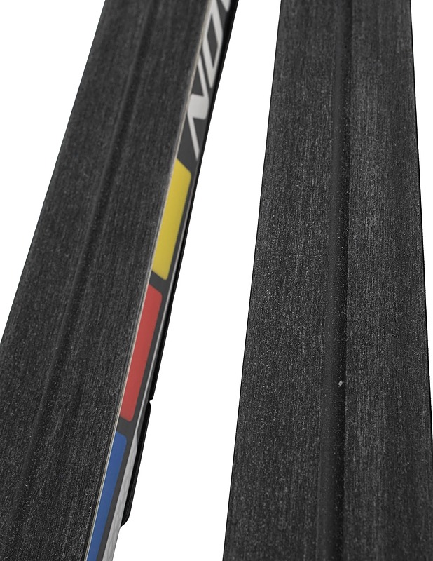 SALOMON Equipe G2 Micro Classic 180 pitopohjasukset - Hiihto ja talviurheilu - 10105469475 - 2