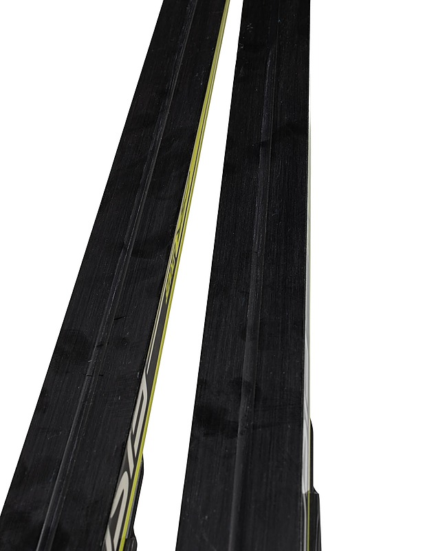 FISCHER CSR Skate 172/N717 sukset - Hiihto ja talviurheilu - 10105469494 - 2