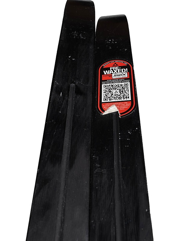 FISCHER CSR Skate 172/N717 sukset - Hiihto ja talviurheilu - 10105469494 - 3