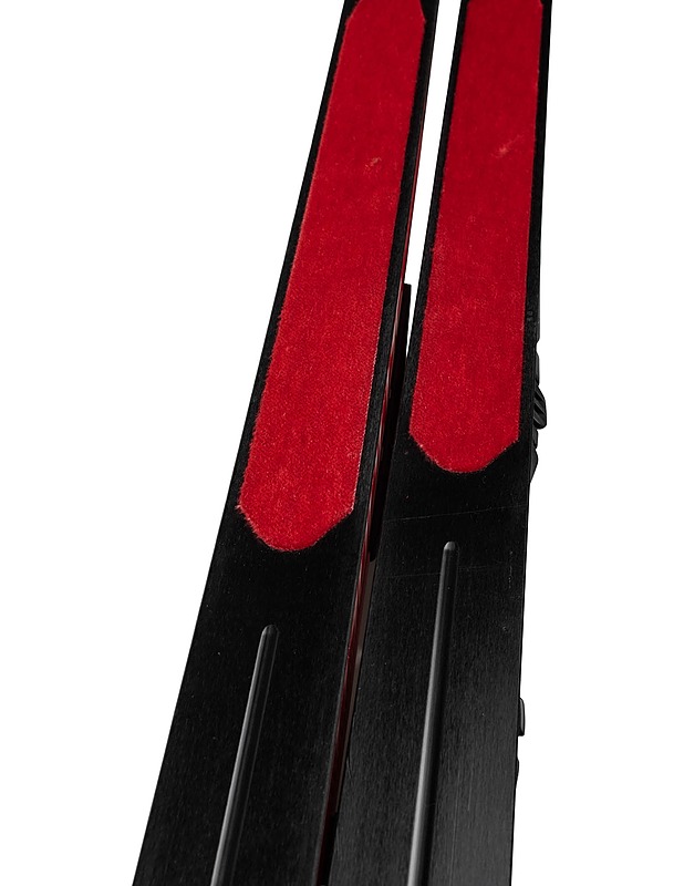 PELTONEN Infra C Skin 2.0 188 pitokarvasukset - Hiihto ja talviurheilu - 10105469515 - 2